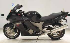 HONDA CBR1100XX 2000 SC35