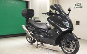 YAMAHA T-MAX500 Gen.2 2005 SJ04J