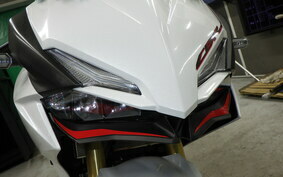 HONDA CBR250RR A MC51