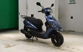 YAMAHA AXIS 125 Z SED7J