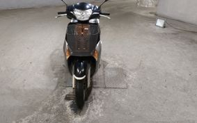 HONDA LEAD 110 JF19