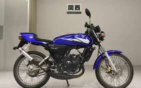 YAMAHA RZ50 Gen.2 RA02J