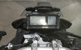 YAMAHA TRACER 9 2018 RN51J