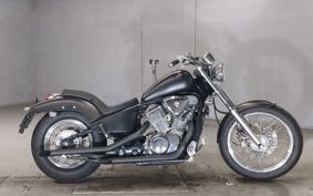 HONDA STEED400 NC26