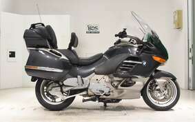 BMW K1200LT 2004 0549