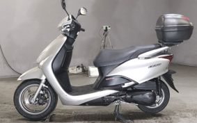 HONDA LEAD 110 JF19