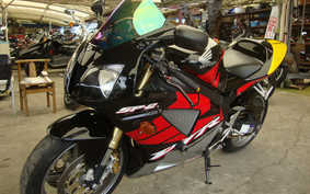 HONDA VTR1000SP 2005 SC45