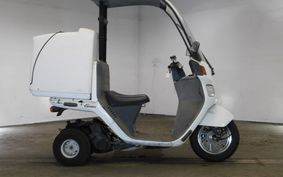 HONDA GYRO CANOPY TA02