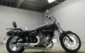 HONDA MAGNA 250 S MC29