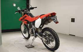 HONDA XR250 GEN 2 MD30