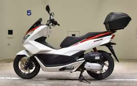 HONDA PCX125 JF56