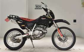 HONDA XR250 GEN 2 MD30