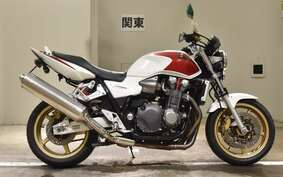 HONDA CB1300SF SUPER FOUR 2010 SC54