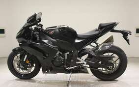 HONDA CBR1000RR R 2020 SC82