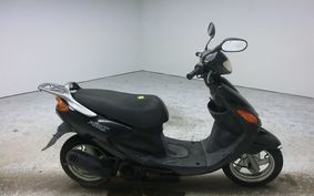 YAMAHA GRAND AXIS 100 1998 SB01J