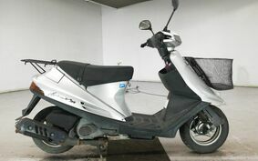 SUZUKI ADDRESS V100 CE13A