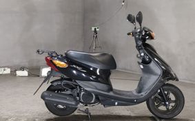 YAMAHA JOG DX SA39J