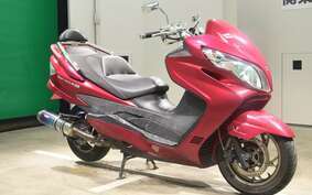 SUZUKI SKYWAVE 250 (Burgman 250) SS 2 CJ46A