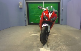 HONDA CBR1000RR Gen. 2 2012 SC59