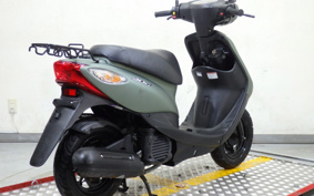 YAMAHA JOG SA57J