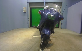 BMW R1100RT 1997 0413