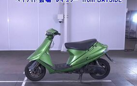 SUZUKI ADDRESS V100 CE11A