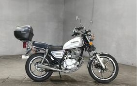 SUZUKI GN125 H PCJG9