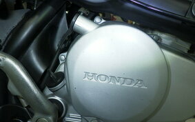 HONDA XR100 MOTARD HD13