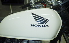 HONDA APE 50 AC16