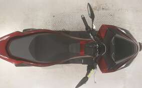 HONDA PCX 160 KF47