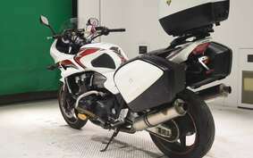 HONDA CB1300ST SUPER TOURING 2010 SC54