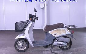 HONDA ﾄｩﾃﾞｲ AF61