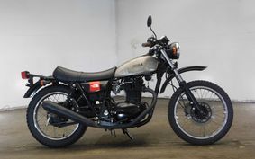 KAWASAKI 250TR 2006 BJ250F