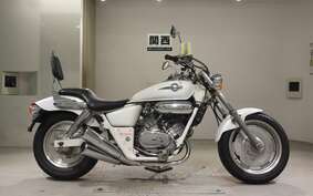 HONDA MAGNA 250 S MC29