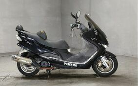 YAMAHA MAJESTY 125 5CA0