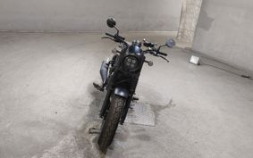 HONDA  REBEL 250S MC49