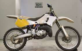 YAMAHA YZ125 4PE