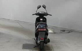 SUZUKI ADDRESS V100 CE13A