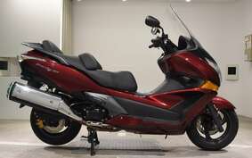 HONDA SILVER WING 400 GTA 2011 NF03