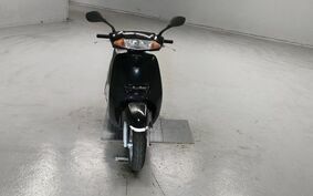 HONDA LEAD 100 JF06