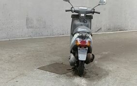 YAMAHA JOG POCHE 3KJ