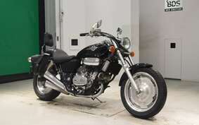 HONDA MAGNA 250 S MC29