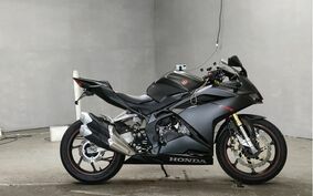 HONDA CBR250RR MC51