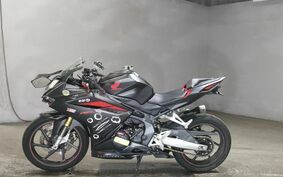 HONDA CBR250RR MC51