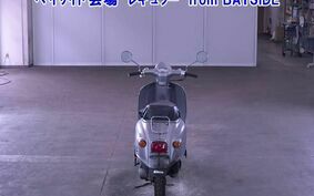 HONDA ｼﾞｮﾙﾉ AF24