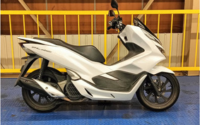 HONDA PCX 150 KF30