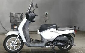 HONDA BENLY 50 Pro AA05