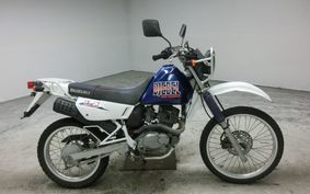 SUZUKI DJEBEL 125 SF44A