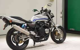 HONDA CB400SF VTEC 1999 NC39