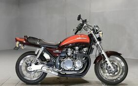 KAWASAKI ZEPHYR 750 RS Type 1998 ZR750C